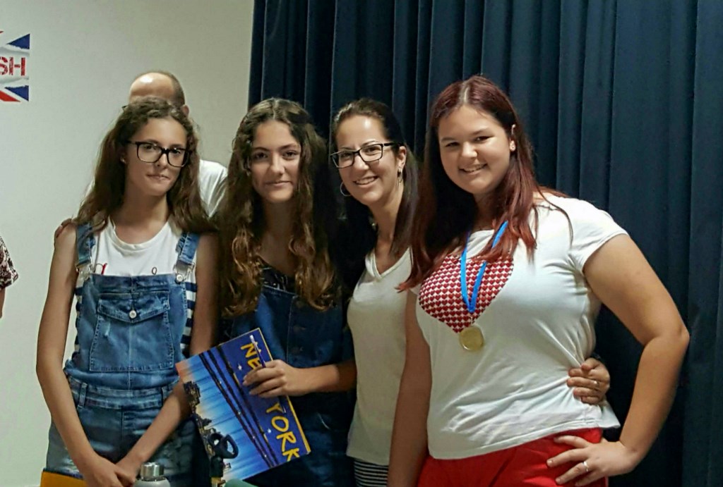 20170619 170954 [1024x768]